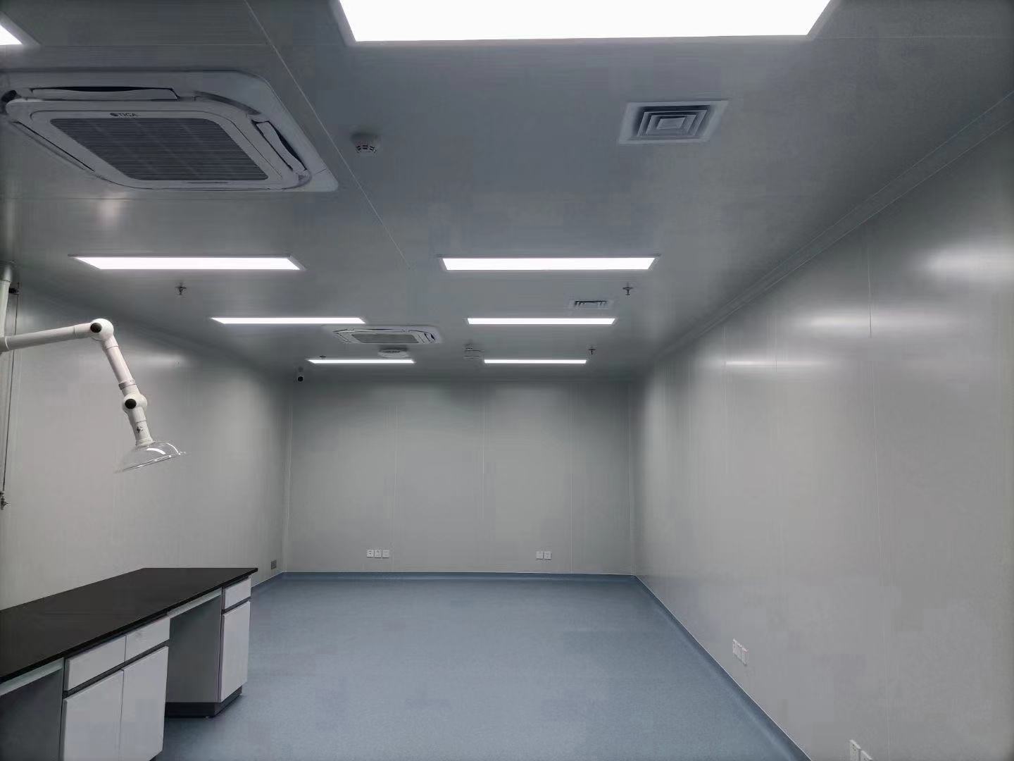 微信圖片_20210728141341.jpg